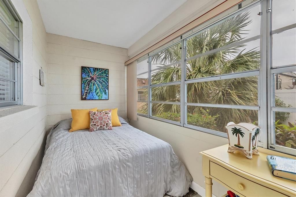 4803 Park Acres Drive, Bradenton, FL 34207 Photo