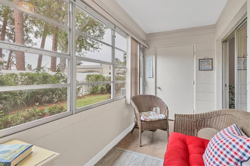 4803 Park Acres Drive, Bradenton, FL 34207 Photo