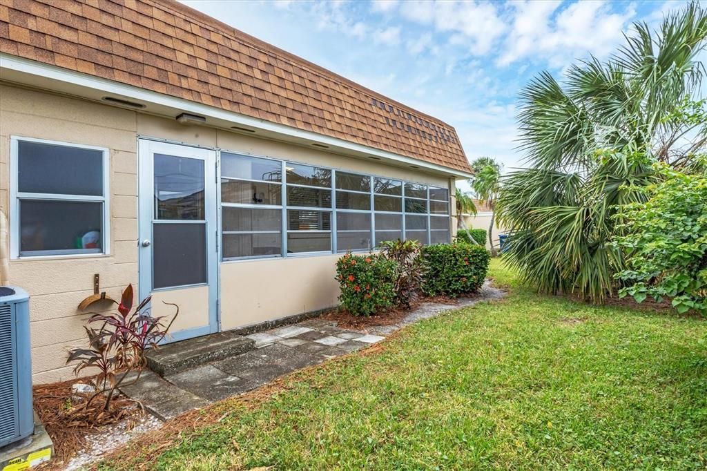 4803 Park Acres Drive, Bradenton, FL 34207 Photo