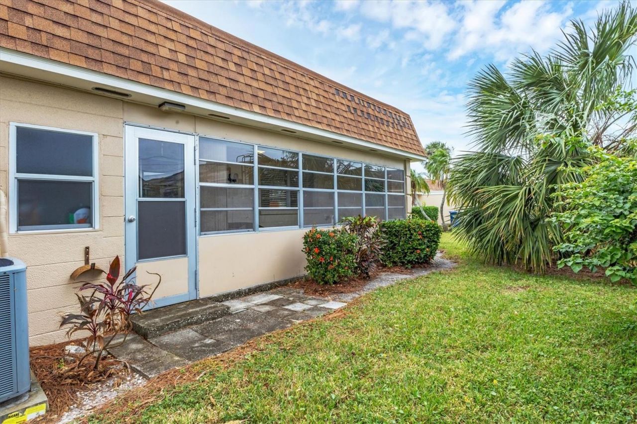 4803 Park Acres Drive, Bradenton, FL 34207 Photo