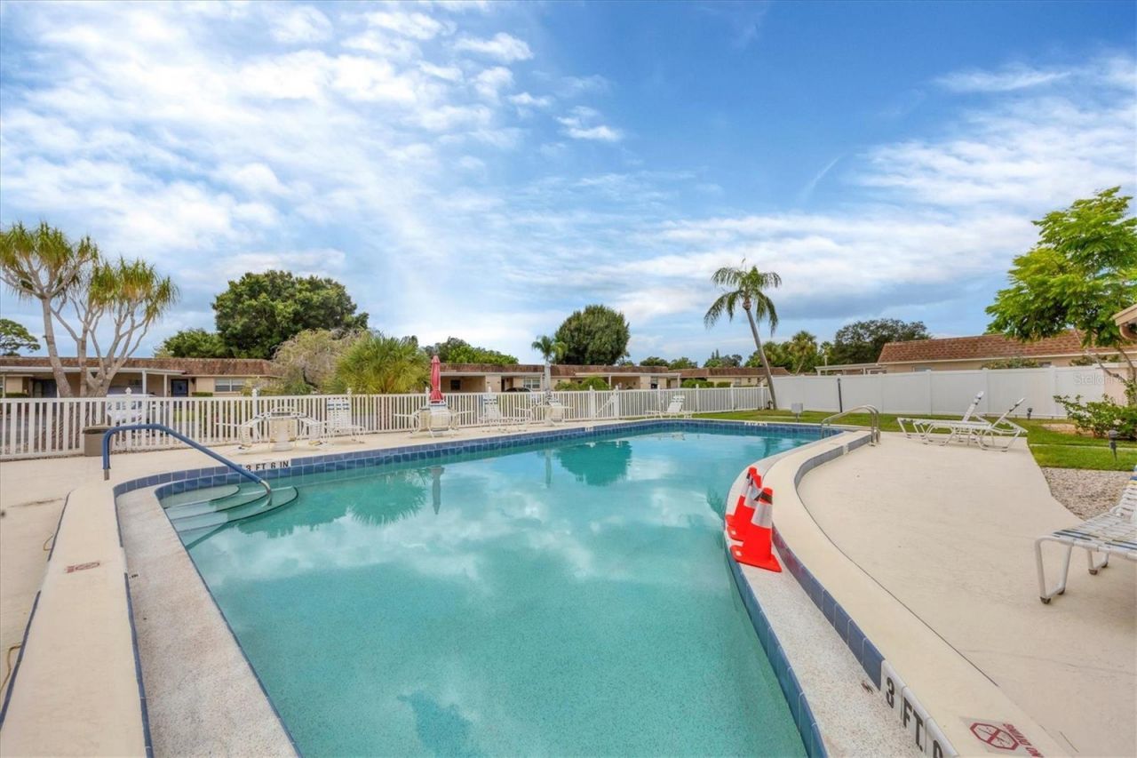 4803 Park Acres Drive, Bradenton, FL 34207 Photo