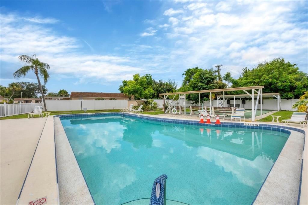 4803 Park Acres Drive, Bradenton, FL 34207 Photo