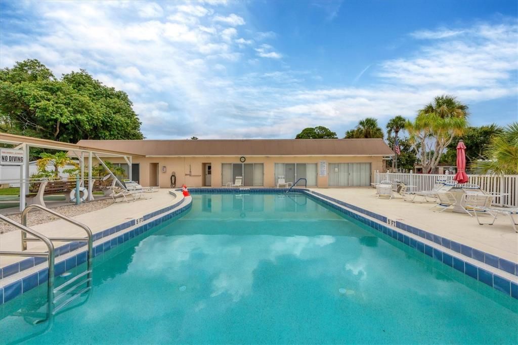 4803 Park Acres Drive, Bradenton, FL 34207 Photo