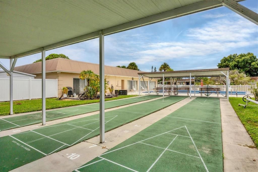 4803 Park Acres Drive, Bradenton, FL 34207 Photo