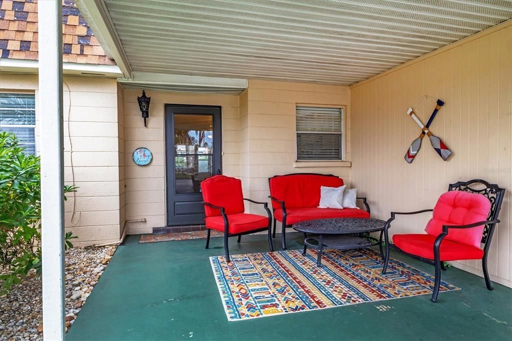 4803 Park Acres Drive, Bradenton, FL 34207 Photo