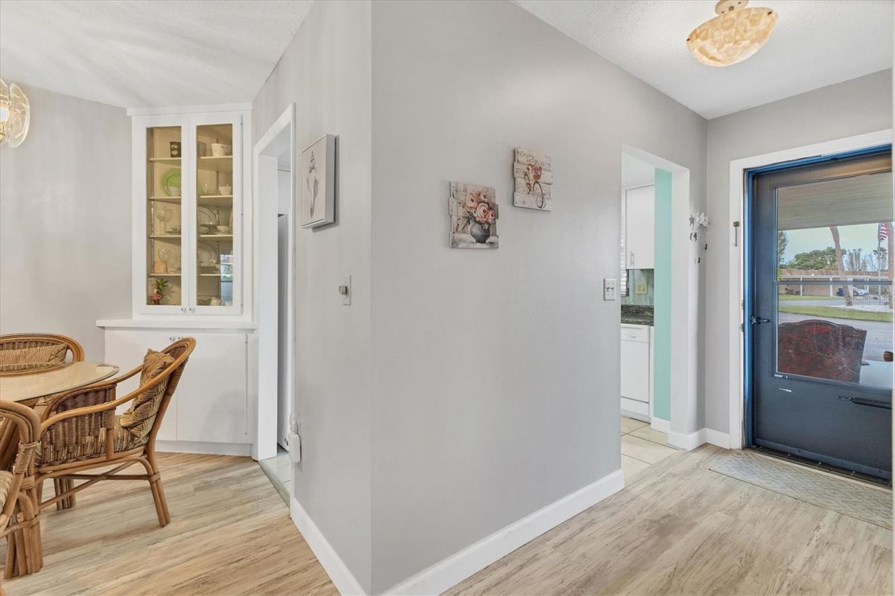 4803 Park Acres Drive, Bradenton, FL 34207 Photo