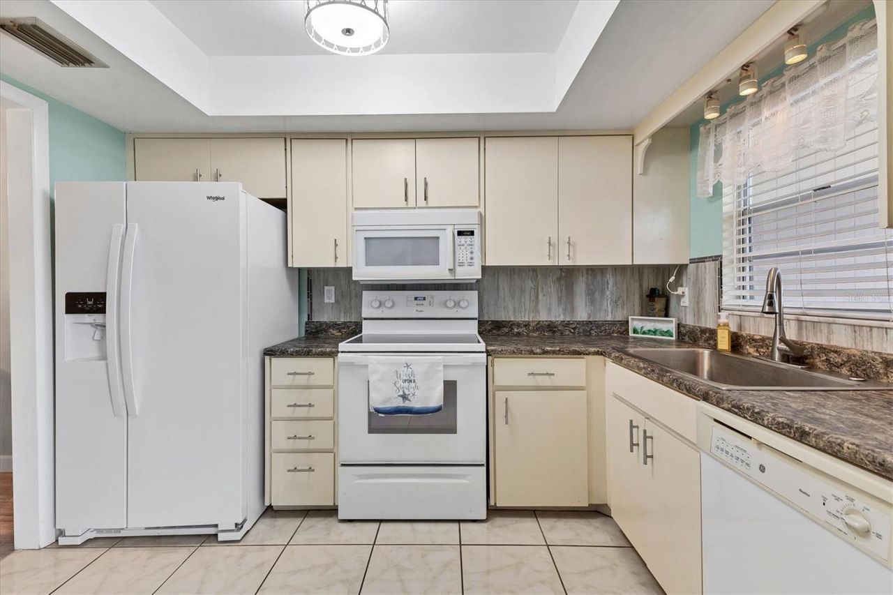 4803 Park Acres Drive, Bradenton, FL 34207 Photo
