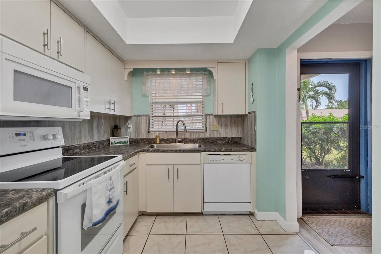 4803 Park Acres Drive, Bradenton, FL 34207 Photo