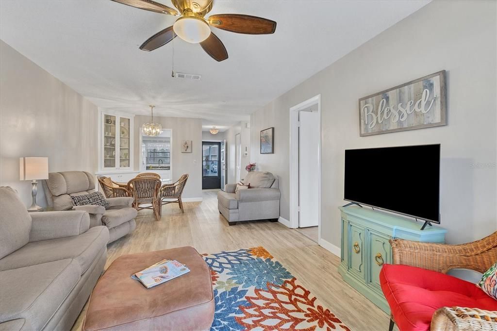 4803 Park Acres Drive, Bradenton, FL 34207 Photo