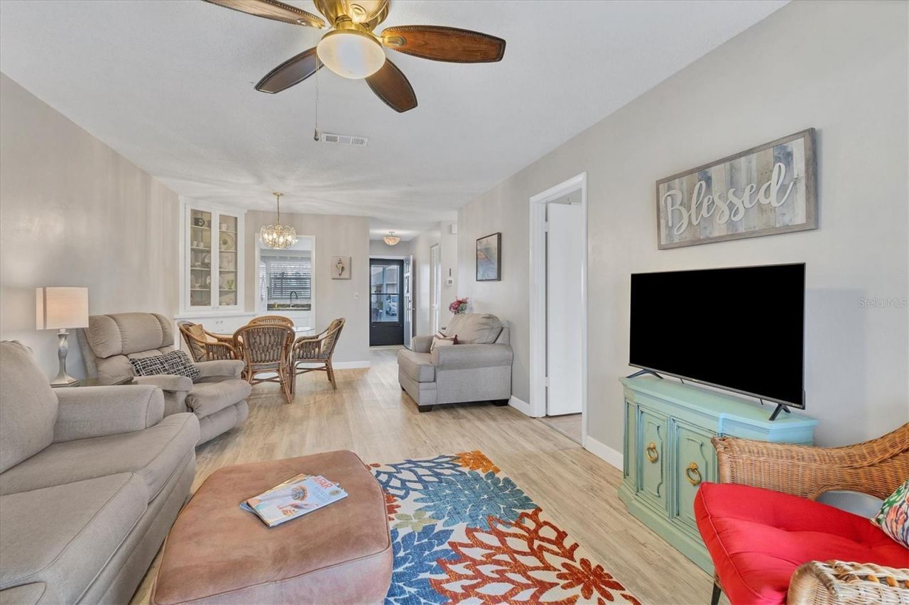 4803 Park Acres Drive, Bradenton, FL 34207 Photo