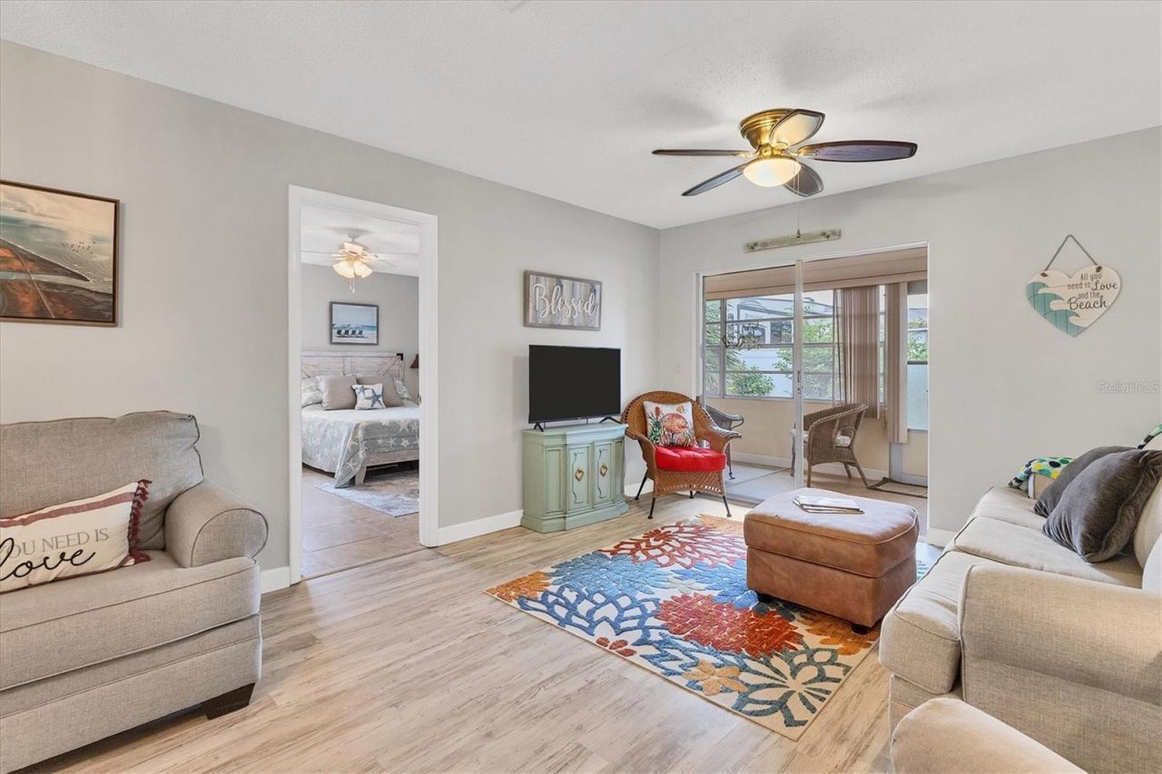 4803 Park Acres Drive, Bradenton, FL 34207 Photo