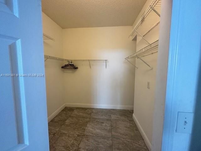 3175 NE 184th St, Unit 3103, Aventura, FL 33160 Photo