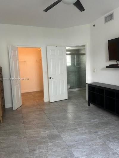3175 NE 184th St, Unit 3103, Aventura, FL 33160 Photo