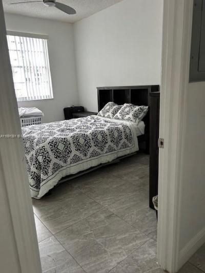 3175 NE 184th St, Unit 3103, Aventura, FL 33160 Photo