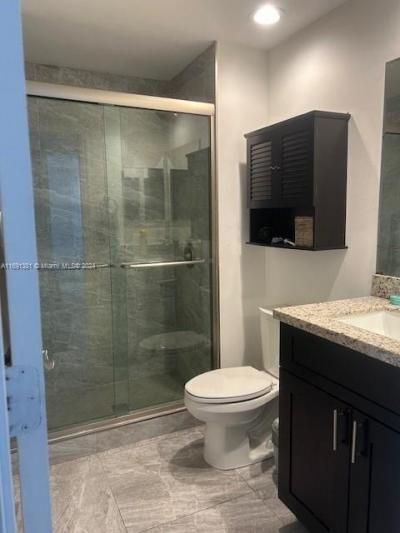 3175 NE 184th St, Unit 3103, Aventura, FL 33160 Photo