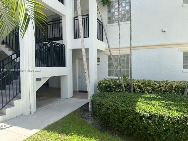 3175 NE 184th St, Unit 3103, Aventura, FL 33160 Photo