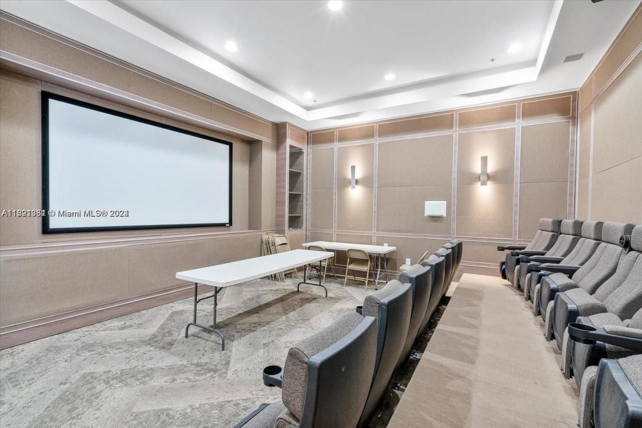 3175 NE 184th St, Unit 3103, Aventura, FL 33160 Photo