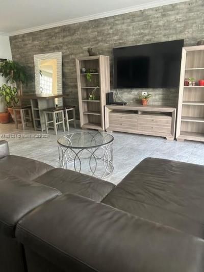 3175 NE 184th St, Unit 3103, Aventura, FL 33160 Photo