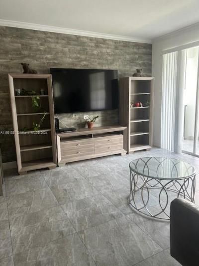 3175 NE 184th St, Unit 3103, Aventura, FL 33160 Photo