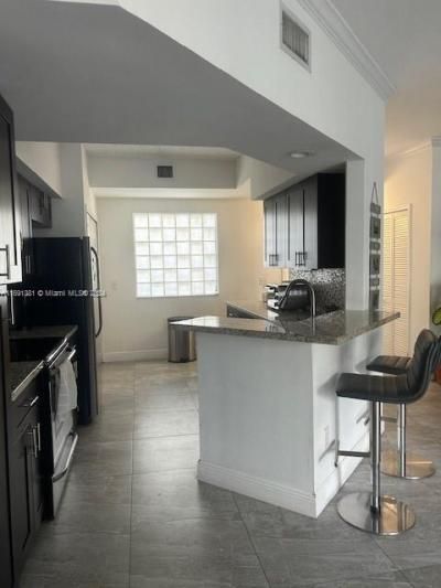 3175 NE 184th St, Unit 3103, Aventura, FL 33160 Photo