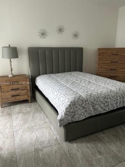 3175 NE 184th St, Unit 3103, Aventura, FL 33160 Photo