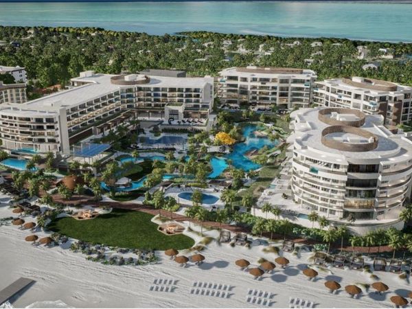 1591 GULF OF MEXICO DRIVE, Unit 515, LONGBOAT KEY, FL 34228