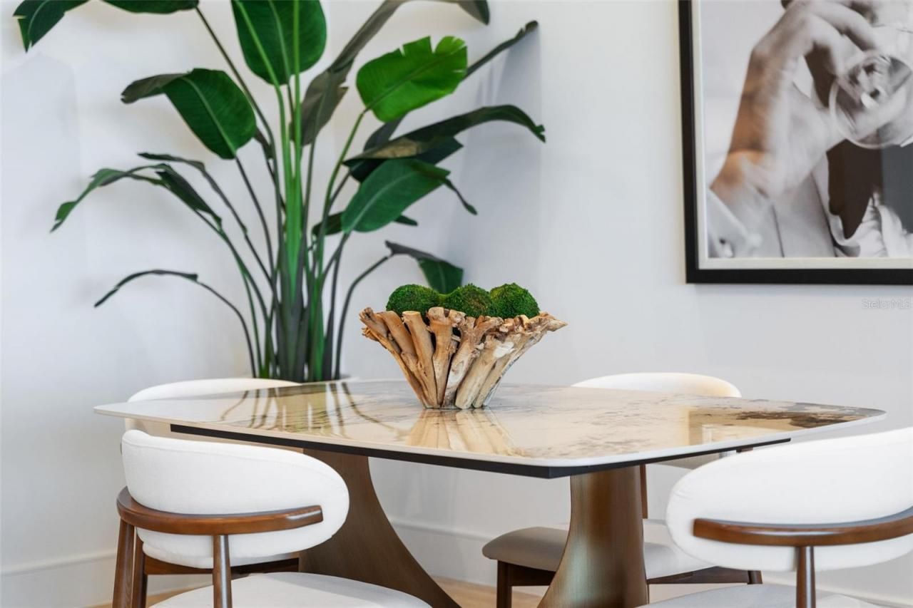 1591 Gulf Of Mexico Drive, Unit 515, Longboat Key, FL 34228 Photo