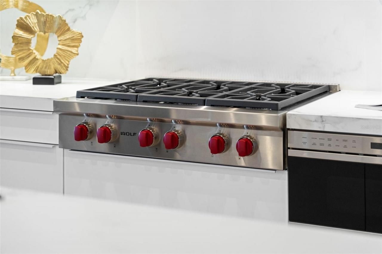 1591 Gulf Of Mexico Drive, Unit 515, Longboat Key, FL 34228 Photo