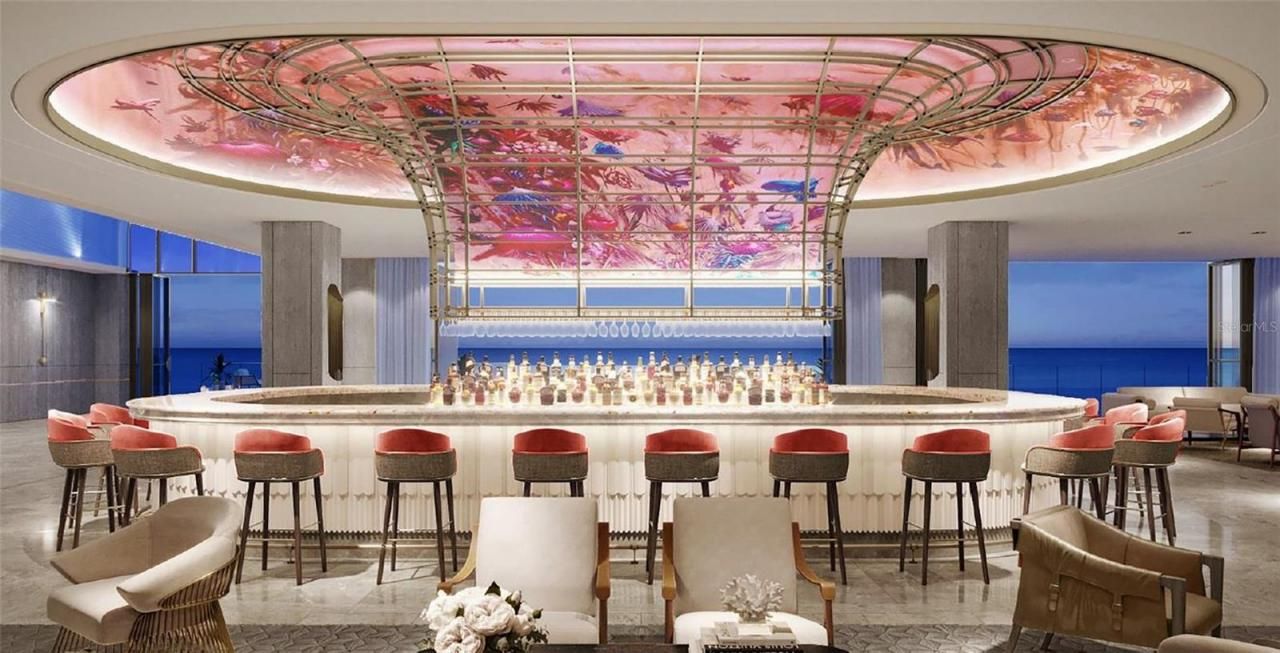 1591 Gulf Of Mexico Drive, Unit 515, Longboat Key, FL 34228 Photo