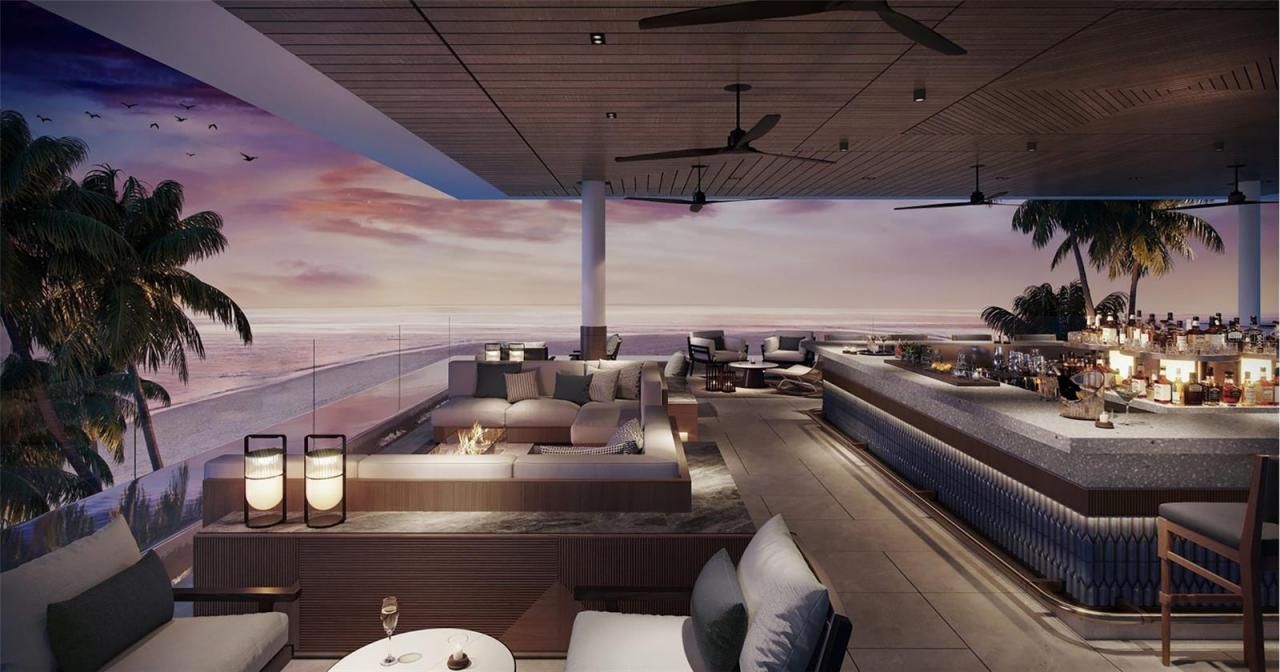 1591 Gulf Of Mexico Drive, Unit 515, Longboat Key, FL 34228 Photo