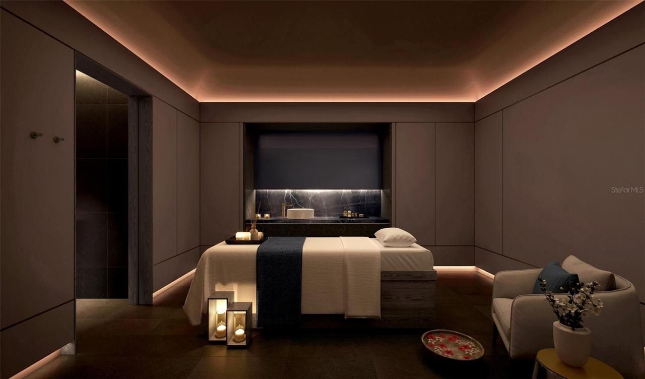 1591 Gulf Of Mexico Drive, Unit 515, Longboat Key, FL 34228 Photo