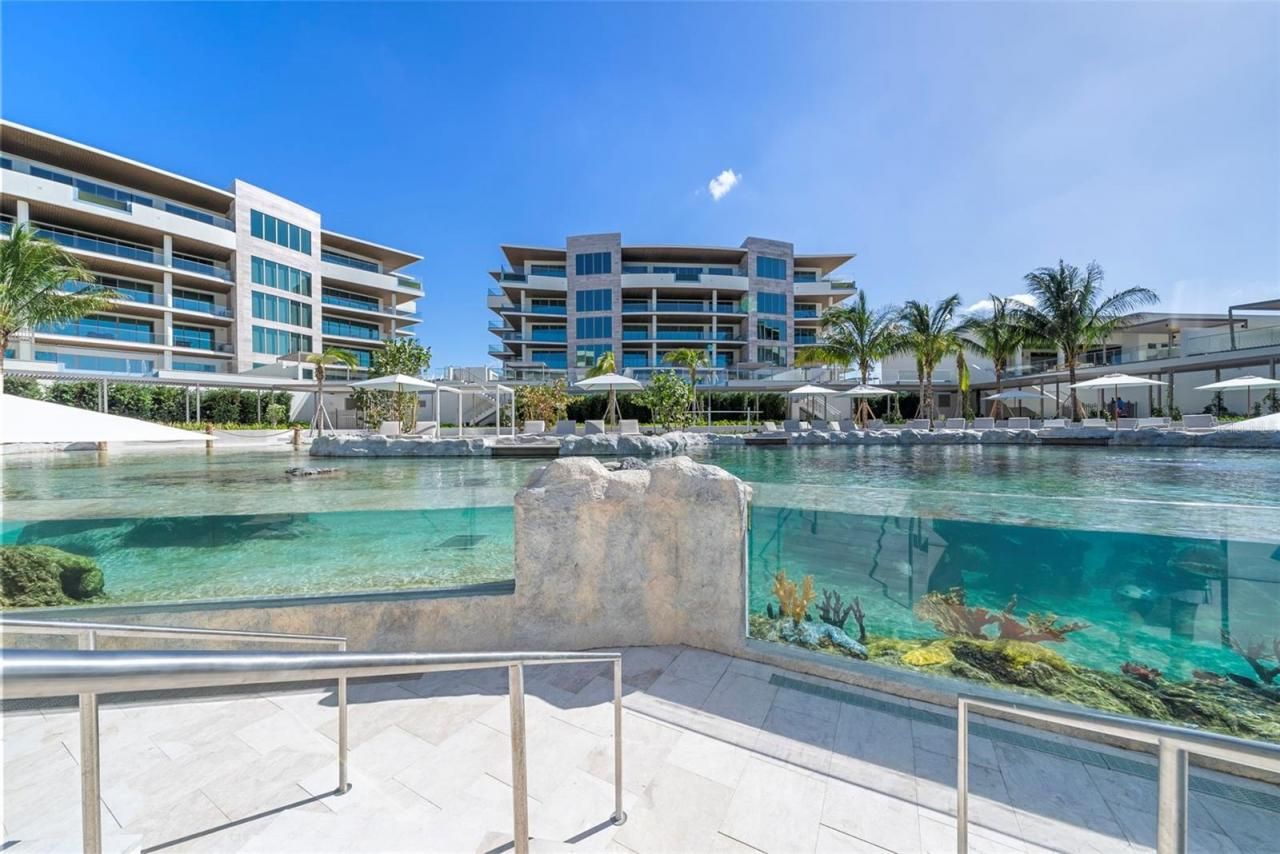 1591 Gulf Of Mexico Drive, Unit 515, Longboat Key, FL 34228 Photo