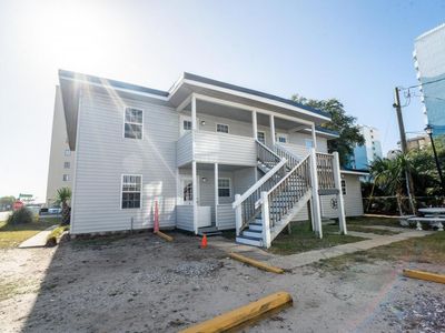 4700 S Ocean Blvd., North Myrtle Beach, SC 29582