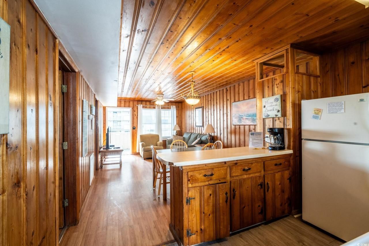 4700 S Ocean Blvd. Photo 14