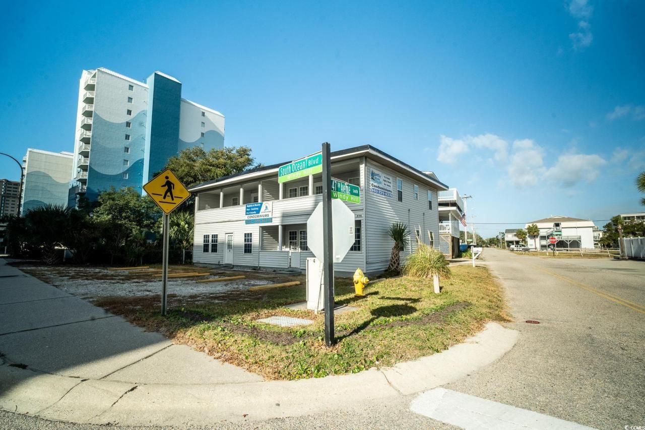 4700 S Ocean Blvd. Photo 15