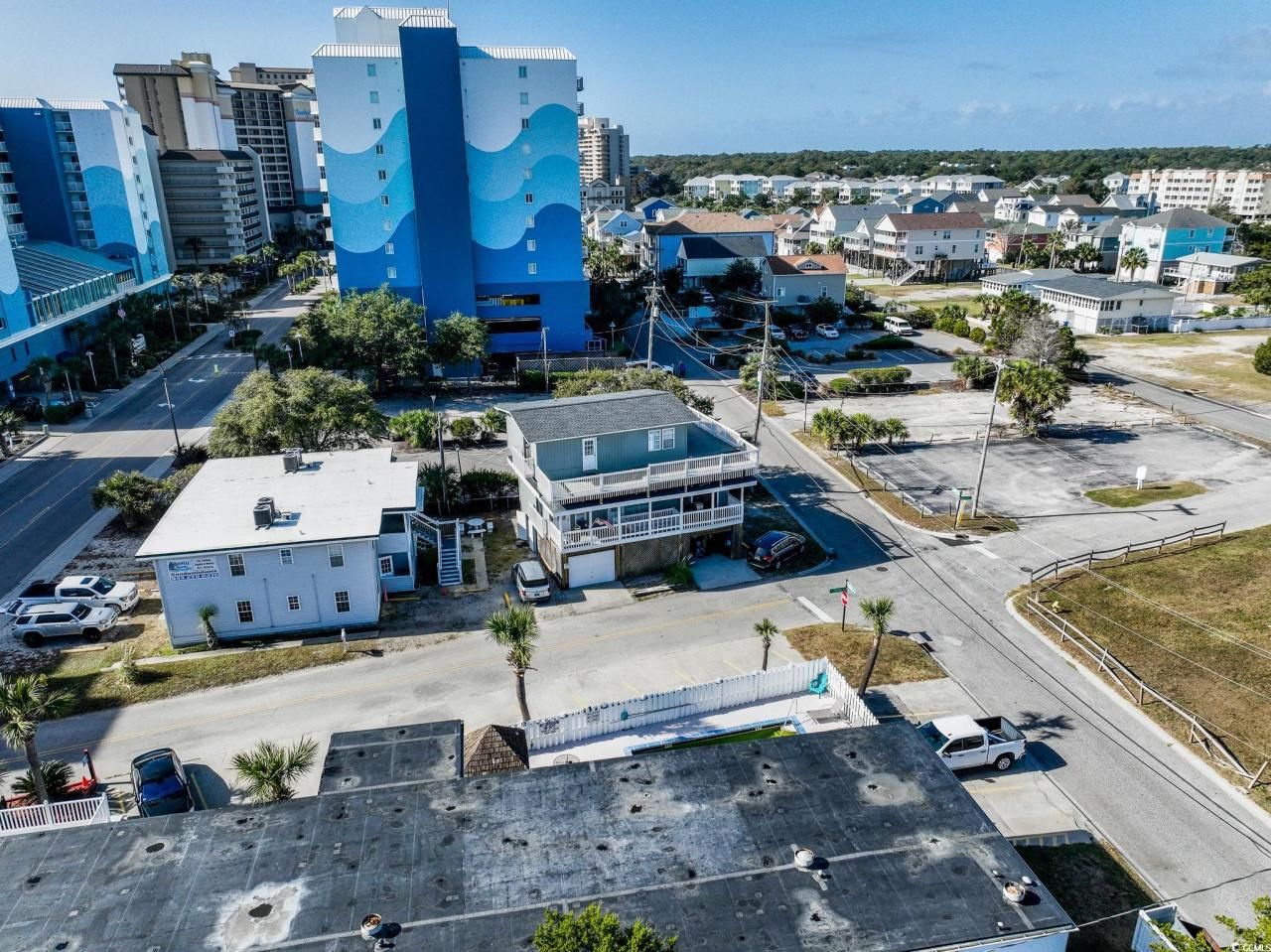 4700 S Ocean Blvd. Photo 18