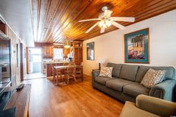 4700 S Ocean Blvd. photo 4