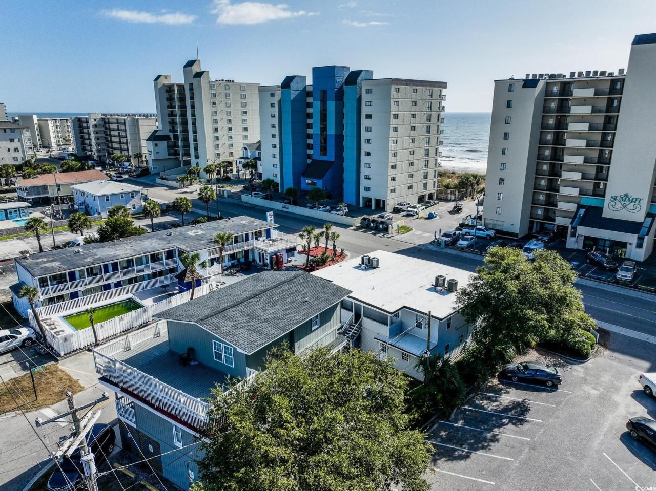 4700 S Ocean Blvd. Photo 20