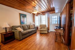 4700 S Ocean Blvd. photo 4