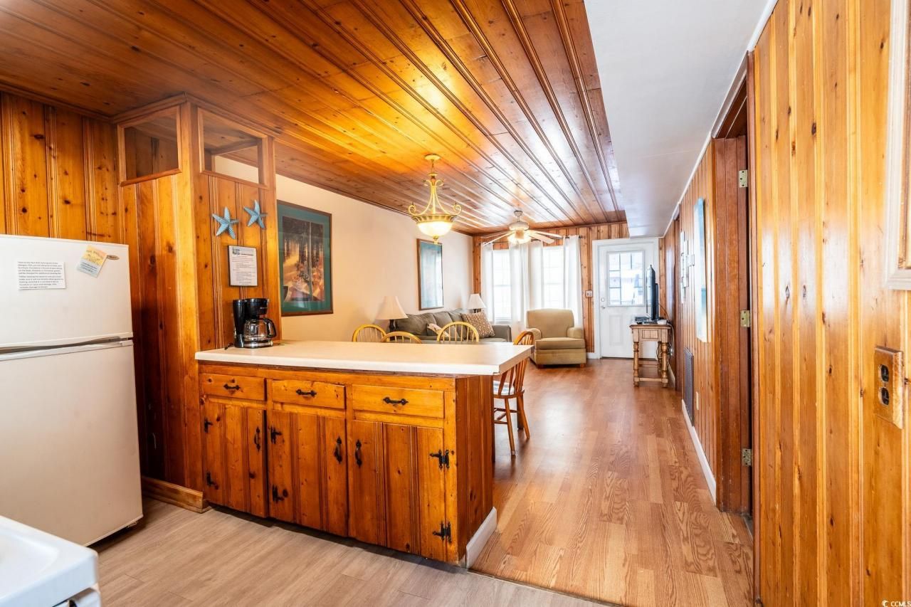 4700 S Ocean Blvd. Photo 5