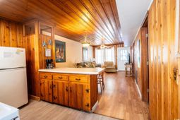 4700 S Ocean Blvd. photo 4