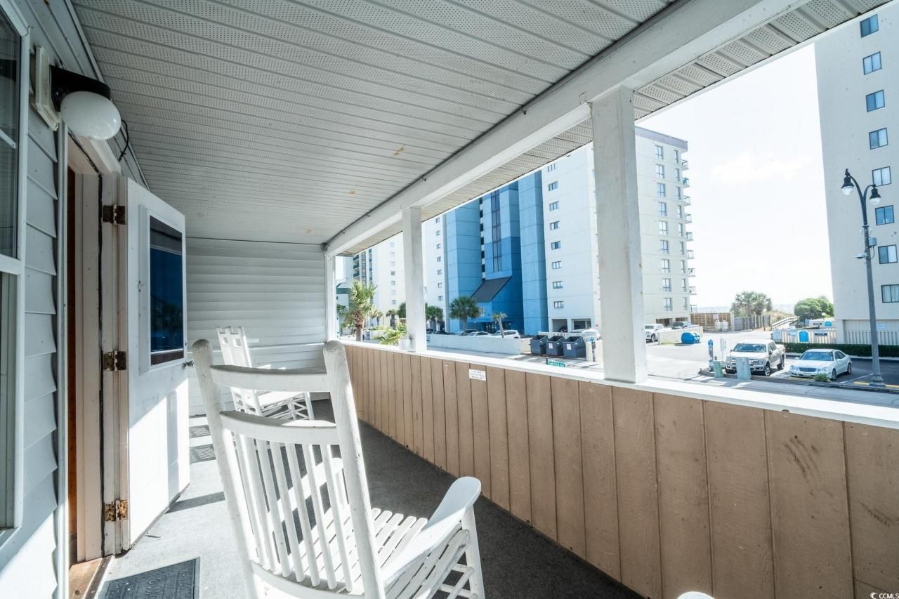 4700 S Ocean Blvd. Photo 6