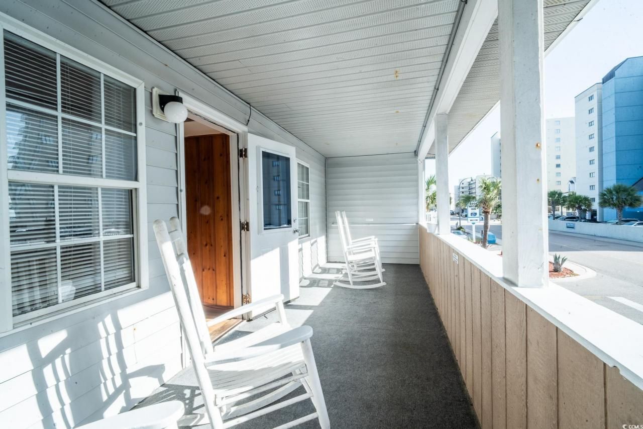 4700 S Ocean Blvd. Photo 7