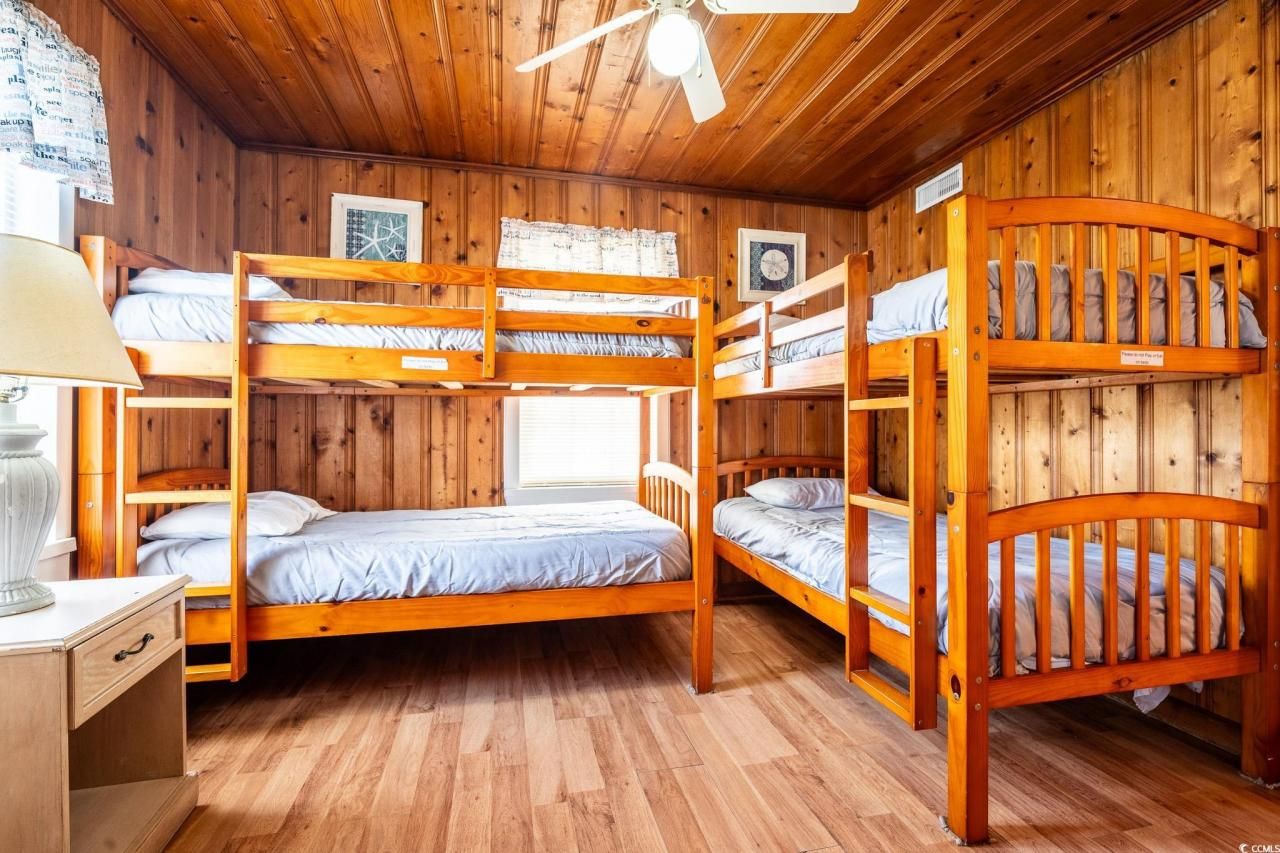 4700 S Ocean Blvd. Photo 8