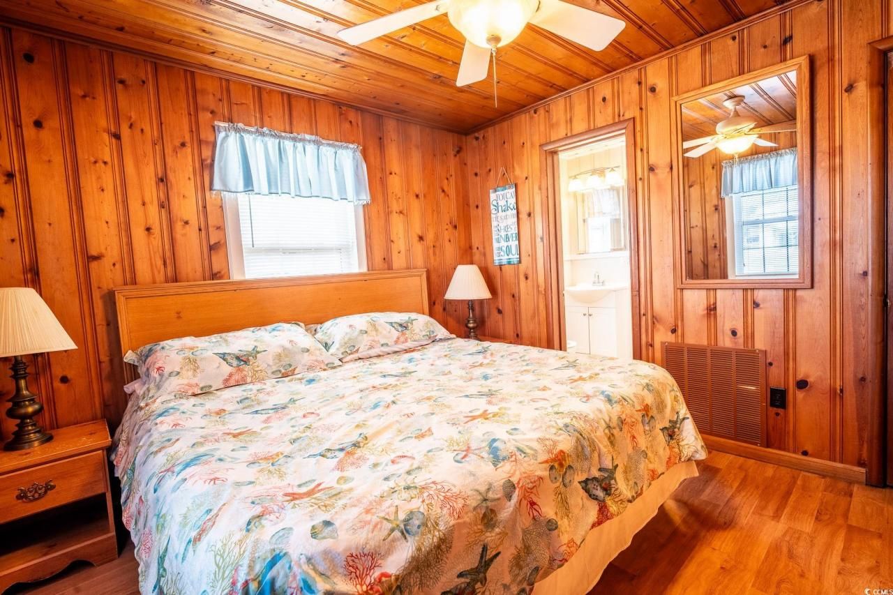 4700 S Ocean Blvd. Photo 9