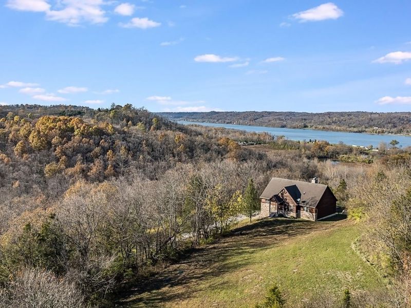 5436 Mary Ingles HWY W, Foster, KY 41043 Photo 1