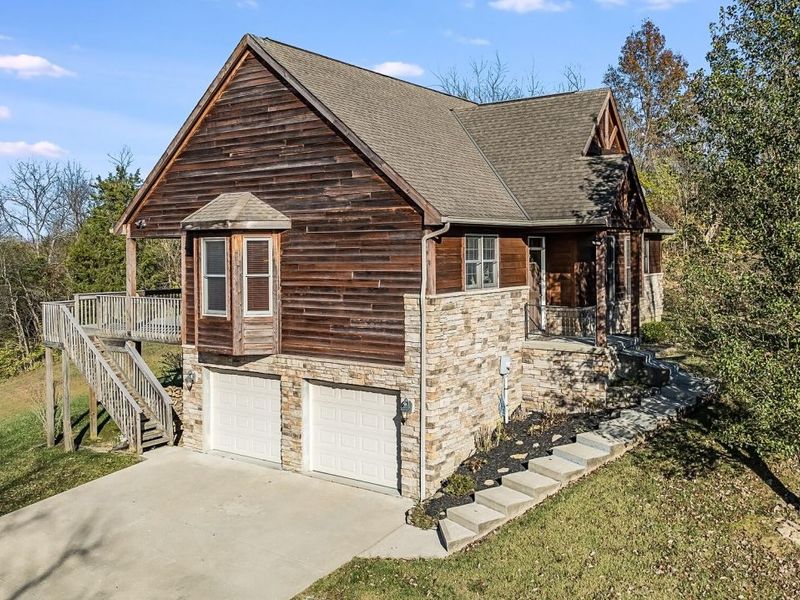 5436 Mary Ingles HWY W, Foster, KY 41043 Photo 10