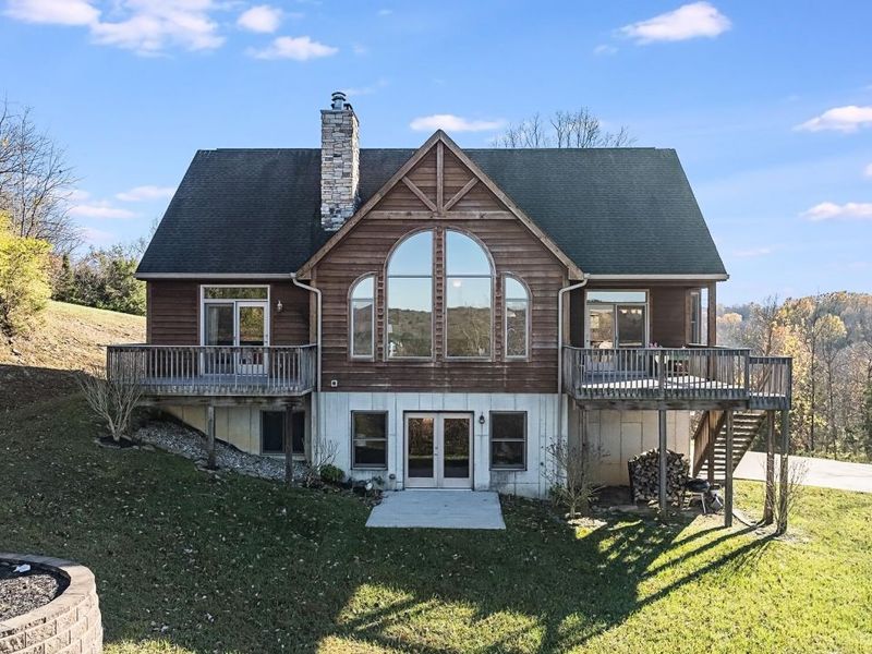 5436 Mary Ingles HWY W, Foster, KY 41043 Photo 11