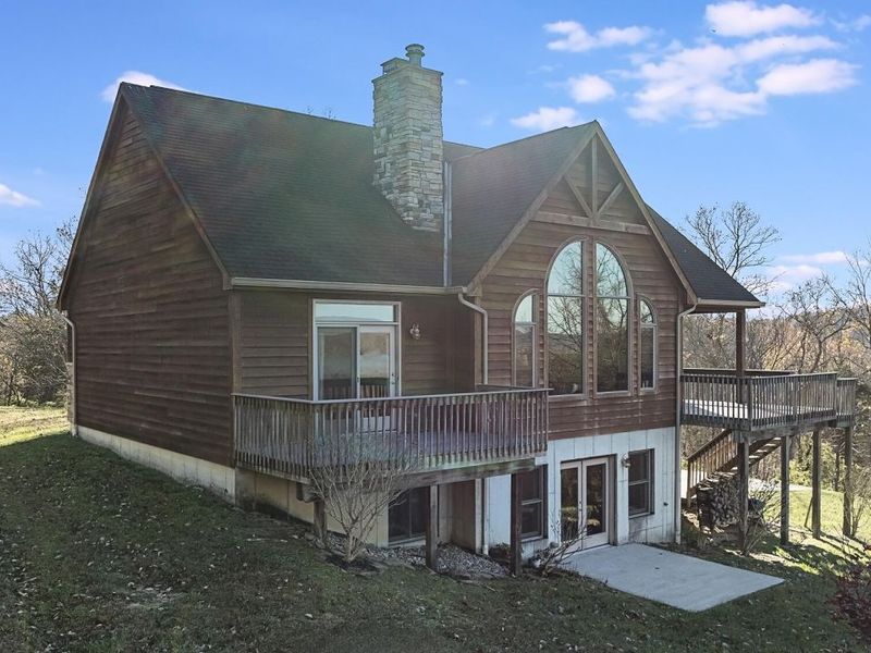 5436 Mary Ingles HWY W, Foster, KY 41043 Photo 12