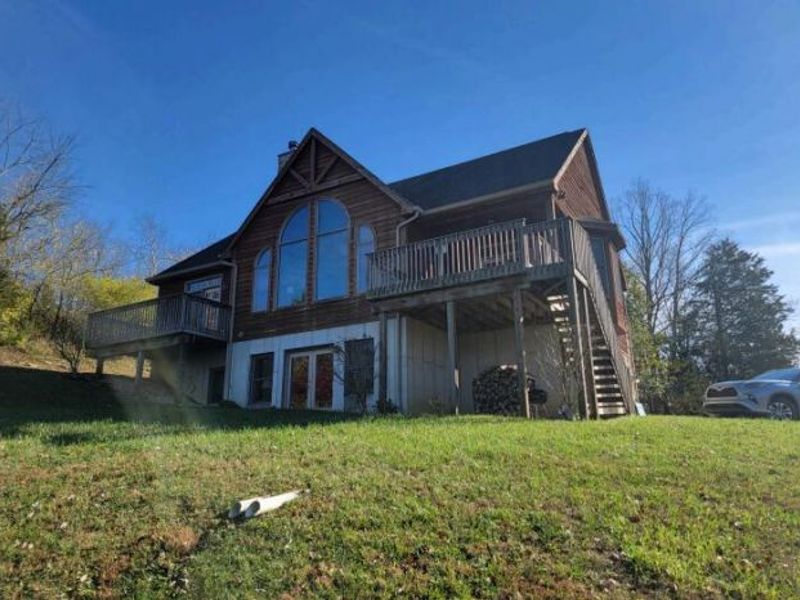 5436 Mary Ingles HWY W, Foster, KY 41043 Photo 13